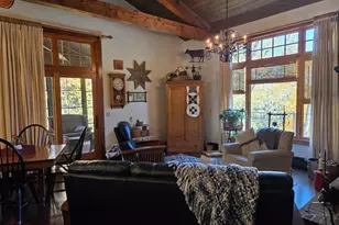 29372 Bayview Dr, Bovey, MN 55709 - Photo 5