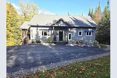 29372 Bayview Drive, Bovey, MN 55709 - Photo 1