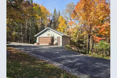 29372 Bayview Drive, Bovey, MN 55709 - Photo 23