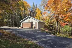 29372 Bayview Dr, Bovey, MN 55709 - Photo 23