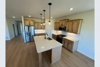 6122 158th Street N, Hugo, MN 55038 - Photo 9