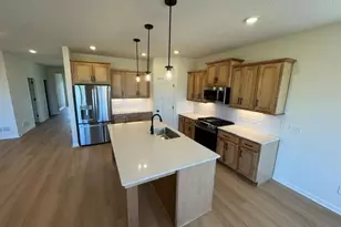 6122 158th St N, Hugo, MN 55038 - Photo 9