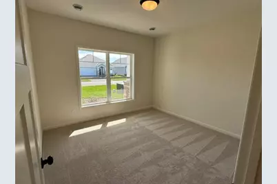 6122 158th Street N, Hugo, MN 55038 - Photo 7