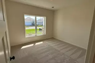 6122 158th St N, Hugo, MN 55038 - Photo 7