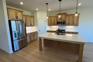 6122 158th St N, Hugo, MN 55038 - Photo 13