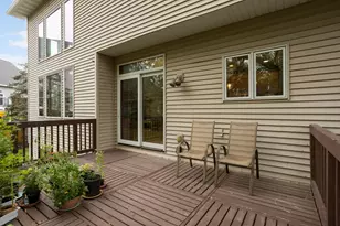 7654 Bennett Ct, Inver Grove Heights, MN 55077 - Photo 19