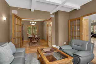 7654 Bennett Ct, Inver Grove Heights, MN 55077 - Photo 5