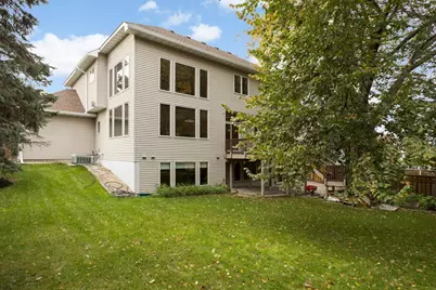 7654 Bennett Court, Inver Grove Heights, MN 55077 - Photo 17
