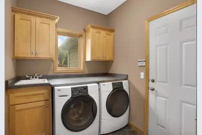 7654 Bennett Court, Inver Grove Heights, MN 55077 - Photo 23