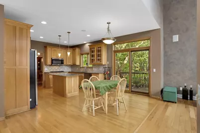 7654 Bennett Court, Inver Grove Heights, MN 55077 - Photo 9