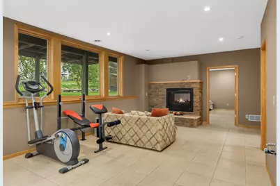 7654 Bennett Court, Inver Grove Heights, MN 55077 - Photo 25