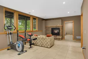 7654 Bennett Ct, Inver Grove Heights, MN 55077 - Photo 25