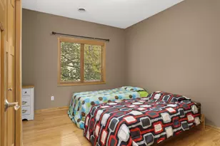 7654 Bennett Ct, Inver Grove Heights, MN 55077 - Photo 15