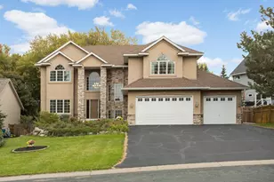 7654 Bennett Ct, Inver Grove Heights, MN 55077 - Photo 1