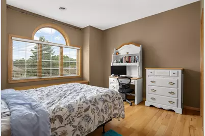 7654 Bennett Court, Inver Grove Heights, MN 55077 - Photo 13