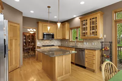 7654 Bennett Court, Inver Grove Heights, MN 55077 - Photo 7