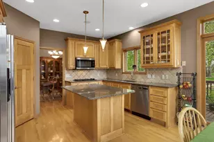 7654 Bennett Ct, Inver Grove Heights, MN 55077 - Photo 7