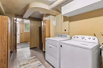 740 17th Avenue N, South Saint Paul, MN 55075 - Photo 25