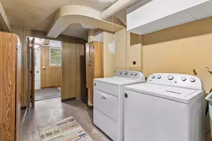 740 17th Ave N, South Saint Paul, MN 55075 - Photo 25