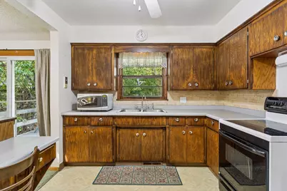 740 17th Avenue N, South Saint Paul, MN 55075 - Photo 11