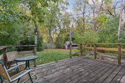 740 17th Avenue N, South Saint Paul, MN 55075 - Photo 33
