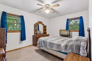 740 17th Ave N, South Saint Paul, MN 55075 - Photo 15