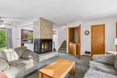 740 17th Avenue N, South Saint Paul, MN 55075 - Photo 5