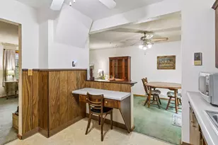 740 17th Ave N, South Saint Paul, MN 55075 - Photo 13