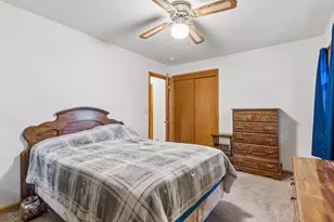 740 17th Ave N, South Saint Paul, MN 55075 - Photo 17