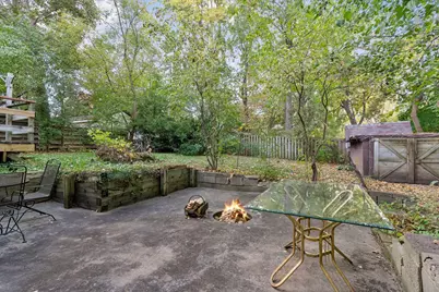 740 17th Avenue N, South Saint Paul, MN 55075 - Photo 39