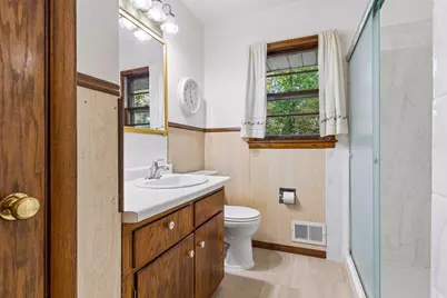 740 17th Avenue N, South Saint Paul, MN 55075 - Photo 21