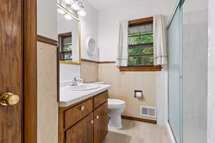740 17th Ave N, South Saint Paul, MN 55075 - Photo 21