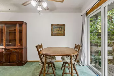 740 17th Avenue N, South Saint Paul, MN 55075 - Photo 7