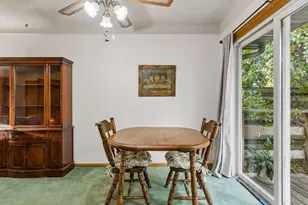 740 17th Ave N, South Saint Paul, MN 55075 - Photo 7
