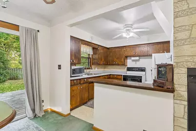 740 17th Avenue N, South Saint Paul, MN 55075 - Photo 9