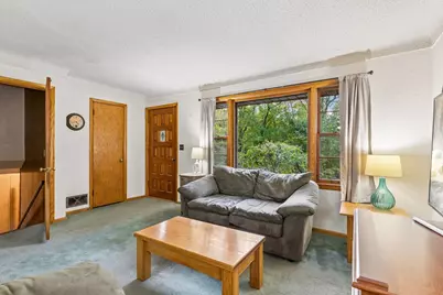 740 17th Avenue N, South Saint Paul, MN 55075 - Photo 3
