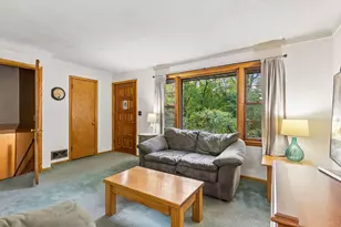 740 17th Ave N, South Saint Paul, MN 55075 - Photo 3
