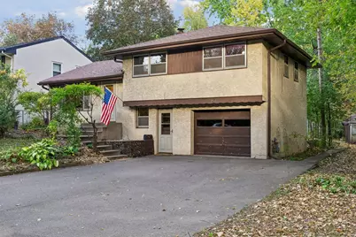 740 17th Avenue N, South Saint Paul, MN 55075 - Photo 1