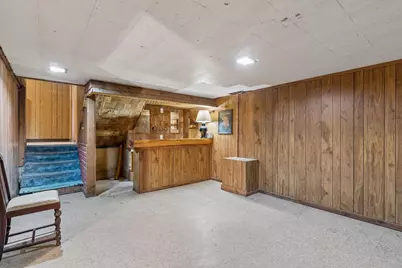 740 17th Avenue N, South Saint Paul, MN 55075 - Photo 29