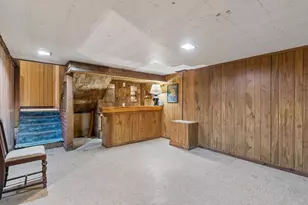 740 17th Ave N, South Saint Paul, MN 55075 - Photo 29