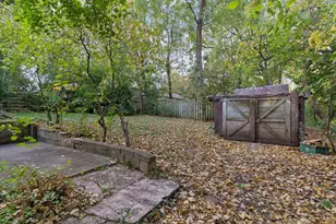 740 17th Ave N, South Saint Paul, MN 55075 - Photo 37
