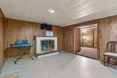 740 17th Avenue N, South Saint Paul, MN 55075 - Photo 27
