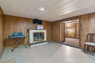 740 17th Ave N, South Saint Paul, MN 55075 - Photo 27