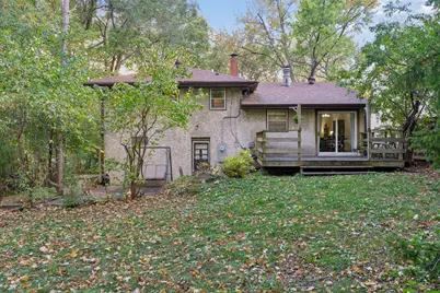 740 17th Avenue N, South Saint Paul, MN 55075 - Photo 35