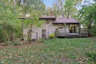 740 17th Ave N, South Saint Paul, MN 55075 - Photo 35