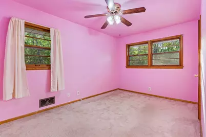 740 17th Avenue N, South Saint Paul, MN 55075 - Photo 19