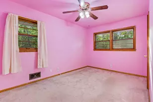 740 17th Ave N, South Saint Paul, MN 55075 - Photo 19