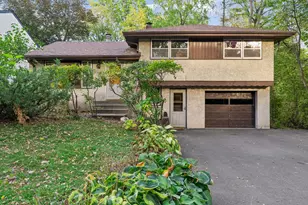 740 17th Ave N, South Saint Paul, MN 55075 - Photo 41