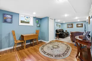 6816 Casey Pkwy, Prior Lake, MN 55372 - Photo 21