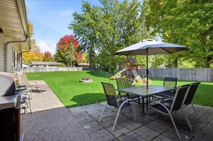 6816 Casey Pkwy, Prior Lake, MN 55372 - Photo 35